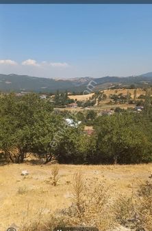 Honaz Aydılar Mh Yapılaşmaya Açık Bahçe