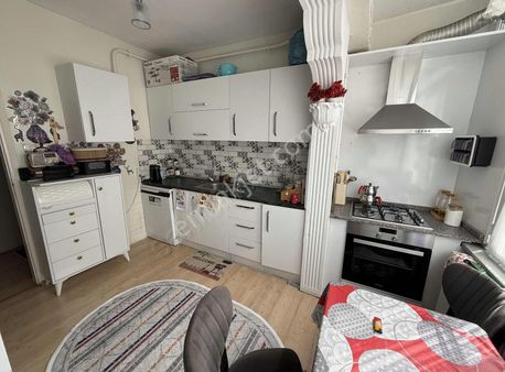 3+1 Arakat Satılık Daire Kocasinan Mahallesi