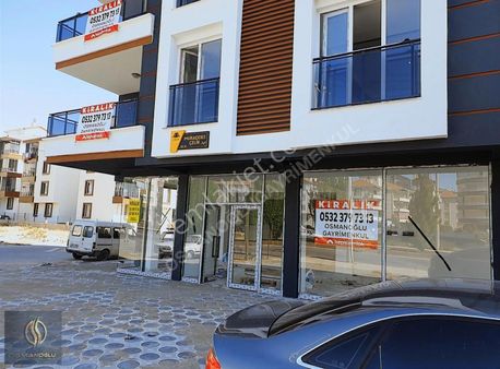 Yenice Mah.dr.ahmet Yağız Bul.incikent Sit. Yanı .130.m2.