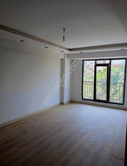 Frang Group Gayrimenkul Sunar