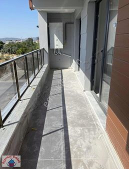 Ulucami Mahalesi Ara Kat 2+1 Daire