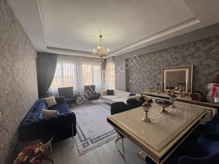 Fıstıklık'da Uygun Arakat 2+1 Gaziray Durağına 3 Dakika