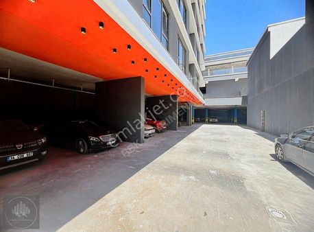 Ankara Gölbaşı İncek Excelance Vadi Yüksek Kat1+1 Kiralık Daire