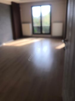 Meriç Çayrak'tan Mükemmel Konumda Kiralık Geniş Daireler(detaylar Açıklamada)