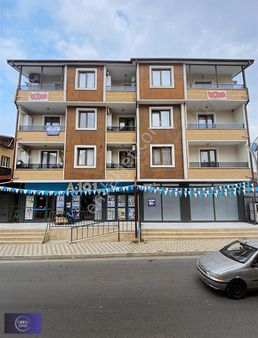 Ataevlerde Yarın Taşınabileceğiniz Fırsat! Arkat 3+1 Ferah Daire