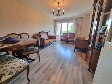 Bağbaşı'dan Antares & Şehir Hast.yanı Ortakat Köşebaşı 3+1 Bağımsız Kaçmaz