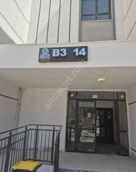 Dikmece 6.tıncı Bölge 3+1 Kiralık Daire