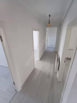 Samsun İlkadım Selahiye Mahallesi'nde Depozitosuz 2+1 Kiralık Daire