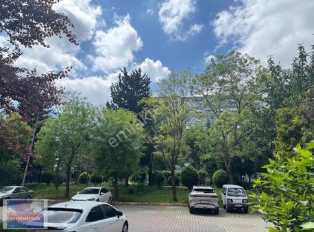 İhlas Marmara Evleri 1. Kısım Merkezi Konumda Satılık 130 M2