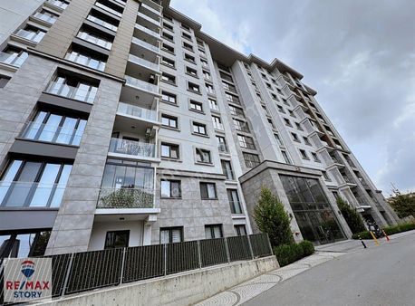 Gebze Emlak Konutları 3. Etap Acil Satılık 3+1 Daire
