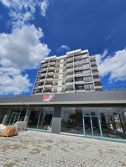 Sarıçam Çarkıpare De 1+1 Kombi Ankastreli Bulvar Üzeri Kaçmaz