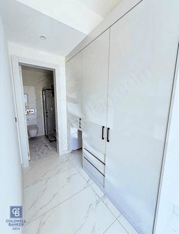 Yenişafak Mh. Sepya 40 Sitesinde 3,5+1 200 M² Satılık Lüks Daire