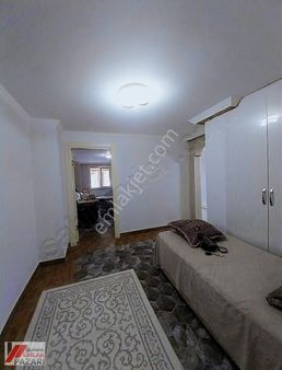 Avcılar Ambarlı Cumhuriyet Caddesi 1+1 Ayrı Mutfak Geniş Eşyalı