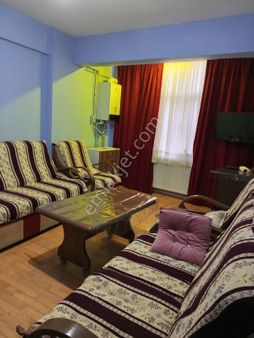 M-678 Mamure Kiralık Full Eşyalı Abonelikleri Açık 1+0 Apart