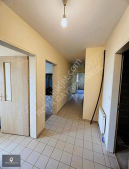 Rota'dan Kalıcı Konutlarda Deniz Manzaralı Kiralık 3+1 Daire!