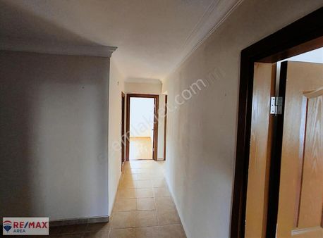 Remax Areadan Esentepe Mah Kiralık 3+1 Daire