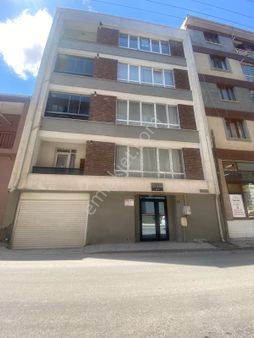 Natro'dan Uluönder Mah Ultra Luks 3+1 Satılık Daire