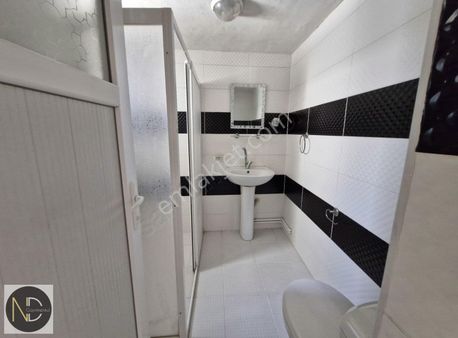 Nd Gayrimenkul'den Baruthane'de Satılık Satılık 1+1 Daire