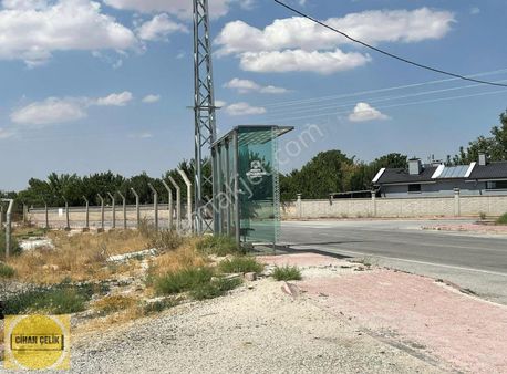 İlk Gelen Alır Yeri Süper Konumu Harika Fırsat Arsa 30/60 Emsal