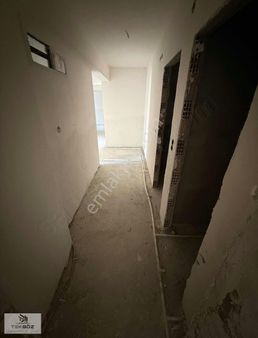 Tekgöz'den Zincirlikuyu'da Satılık 3+1 Satılık Sıfır Daire