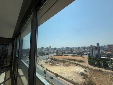 Thor'dan Satılık Dubleks Ofis Yenişehir 50.yıl Mahallesi