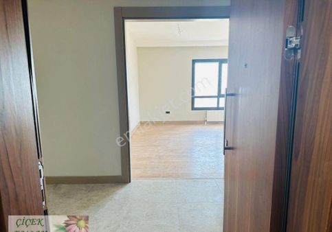 Ankara Gölbaşı Neva Port Residence A Blok | 4+1 Lüks Daire | 187 M² Net | Prestijli Yaşam