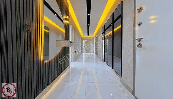 *kardeşler'den Karakaya'da 3 Milyondan Başlıyan Sıfır Daireler*