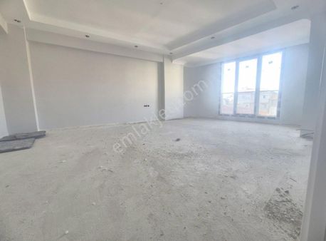 Bahçelievler Siyavuşpaşa'da Satılık 3+1 Daire