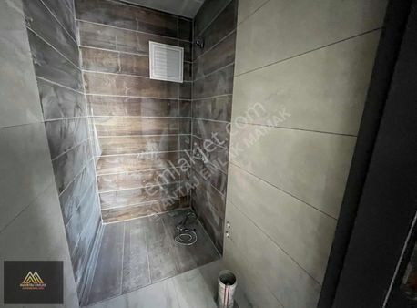 Avantaj Emlak Tan Yeşilbayır Cadde De Full Yapılı Site Dairesi