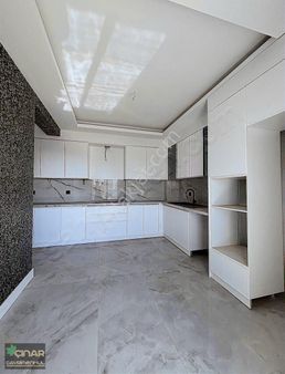 Yıldırım Beyazıt 4+1 Fırsat Dairesi