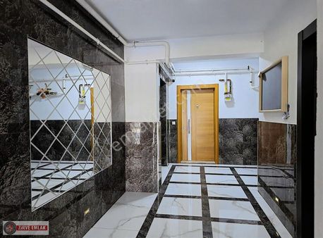 Selimiye Hanzade Konakları...3+1...kullanışlı İç Plan...