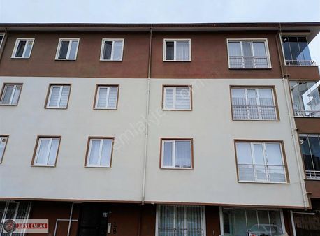 Şahincili Mahallesi 120m²satılık 3.kat Asansörlü Daire