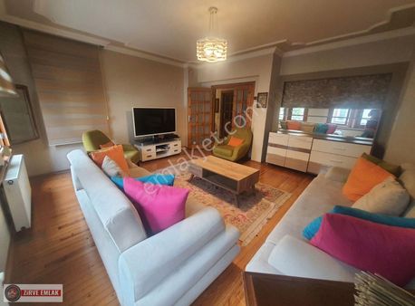 Efsane...medical Park Yanı...asansörlü...2+1...zirve Emlâk'tan