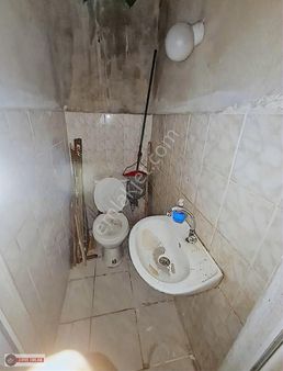 Ordu Büyükşehir Bel. Civarı Cadde Üstü Kiralık Ofis.