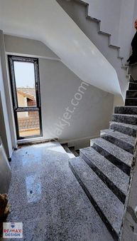 Remax Desıgn'dan Serdivan'da Satılık 2+1 Sıfır Daire