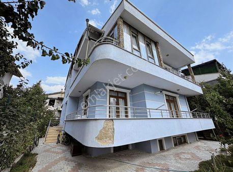 Aşkan Mah. Yaka Caddesi Civarı 2+1 Eşyalı Kiralık