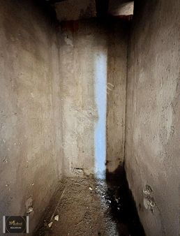 Mabel Gayrimenkul Bahçelievler Mah. Full Deniz Manzaralı Daire