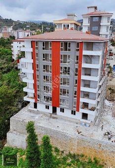 Mabel Gayrimenkul Bahçelievler Mah.yatırımlık Geniş Fırsat Daire