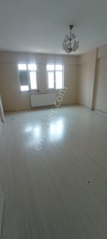 3+1 Satılık Daire Aciliyetten