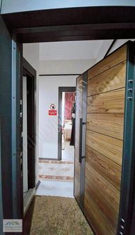 Klc Den Plevne Mah Sinde 44 M2 Satılık Lüx 1+1 Daire