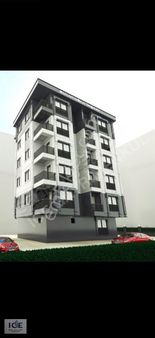 Sıfır Bina Merkezi Konum 30 Eylül Teslim 5.200.000 Tl