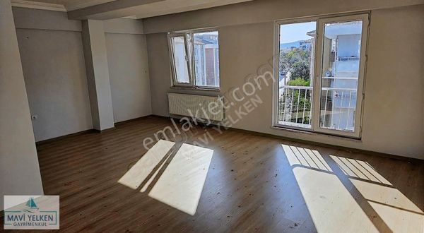 Çanakkale Merkez Barbaros Mah. 4+1 Dubleks Fırsat Satılık Daire