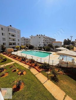 Acil Satılık Denize 100m2 Mesafede...