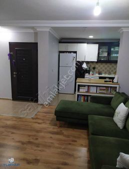 Büyükçekmece Dizdariye Mah Arakat 2+1 Satılık