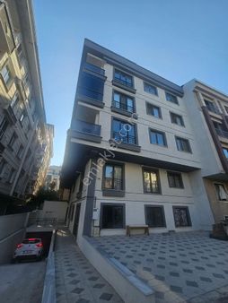 Yakuplu Da 4+2 Sıfır Dubleks