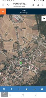 İhtiyaçtan Acil Satılık Uygun Fıyatlı Arsa