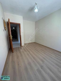 Kapaklı Cumhuriyet Mahallesi Merkezde Ayrı Giriş Dubleks Daire