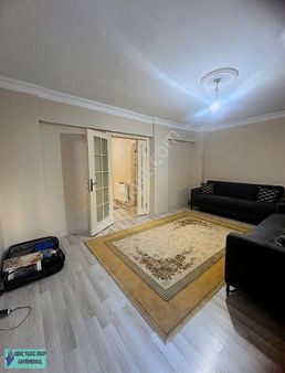 Tekirdağ Kapaklı İsmet Paşa Mah 2+1 Satılık Daire