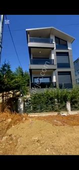 Müstakil Eviniz Bizden