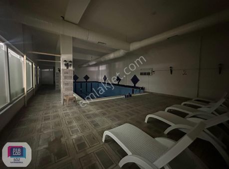 Mudanya Halitpaşa Full Deniz Manzaralı Satılık 5+2 Lüks Dubleks